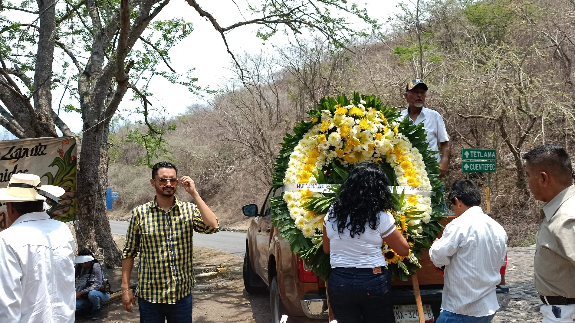 homenaje-ruben-jaramillo-angelina (2)